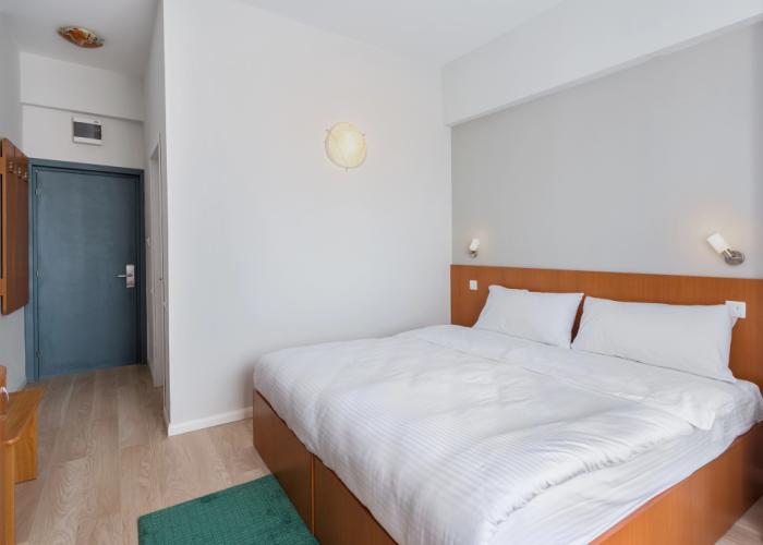 Elizeu Hotel