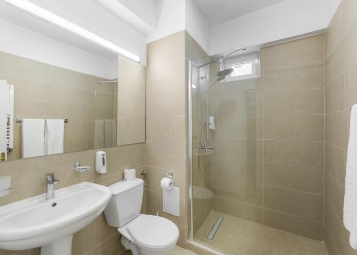 Elizeu Hotel