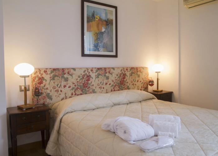 PRince Residence Apartments