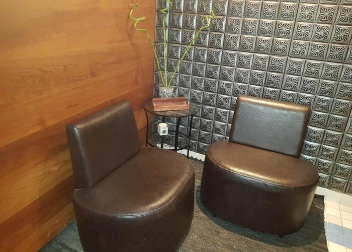 PRince Residence Apartments