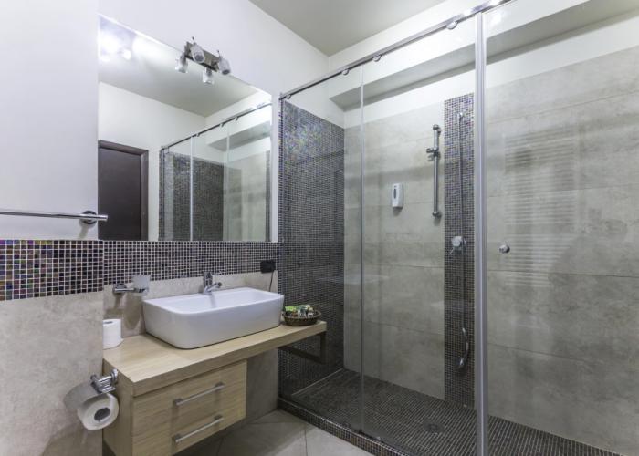 PRince Residence Apartments