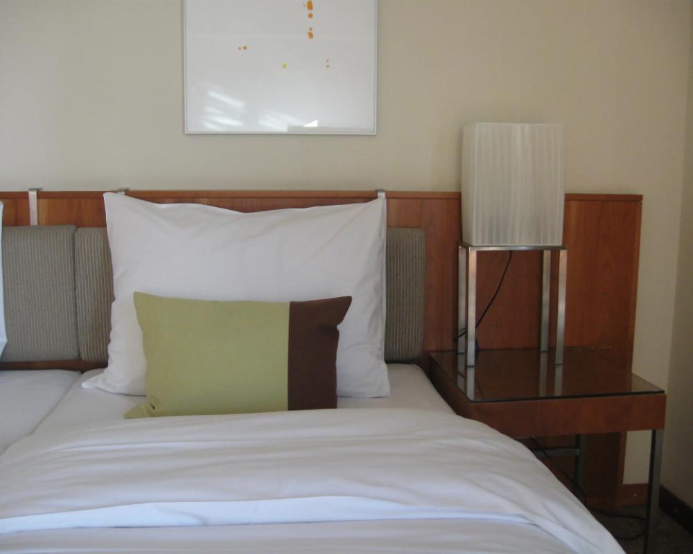 фото Peakture Hotel Bucharest