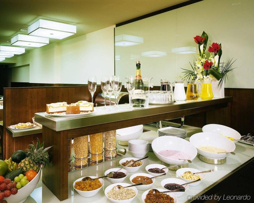 фото Peakture Hotel Bucharest