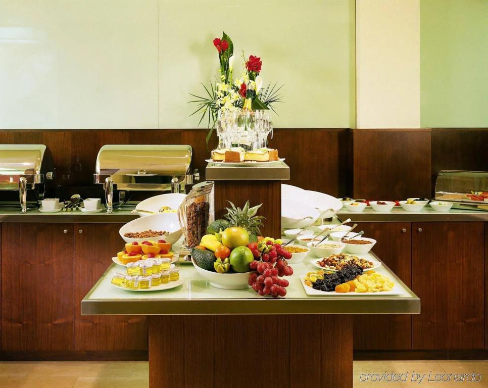 фото Peakture Hotel Bucharest