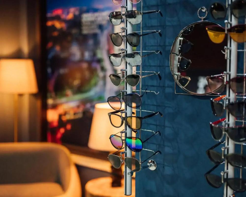 фото Peakture Hotel Bucharest