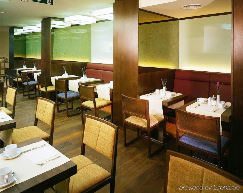 фото Peakture Hotel Bucharest