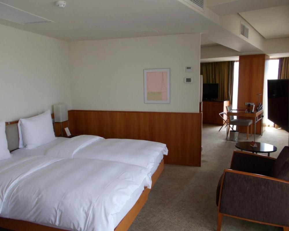 фото Peakture Hotel Bucharest