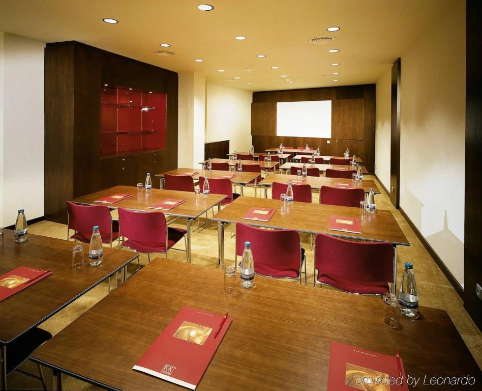 фото Peakture Hotel Bucharest