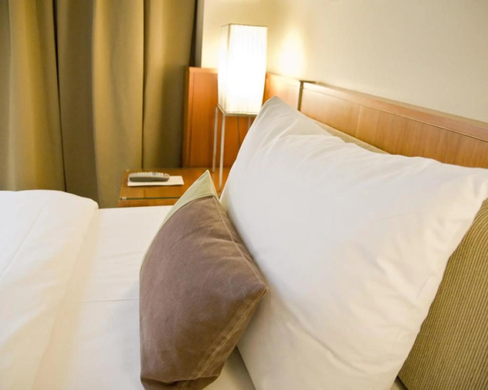фото Peakture Hotel Bucharest