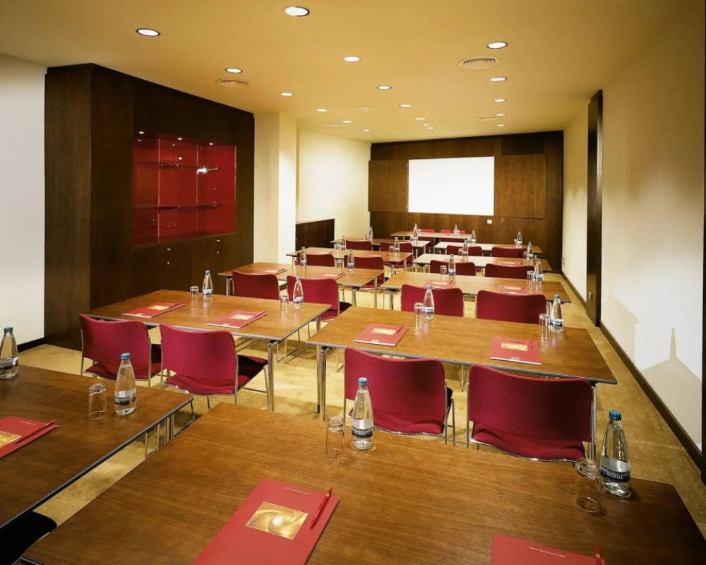 фото Peakture Hotel Bucharest