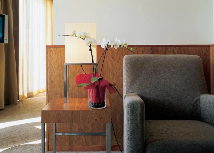 Peakture Hotel Bucharest