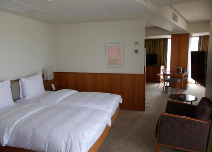 Peakture Hotel Bucharest