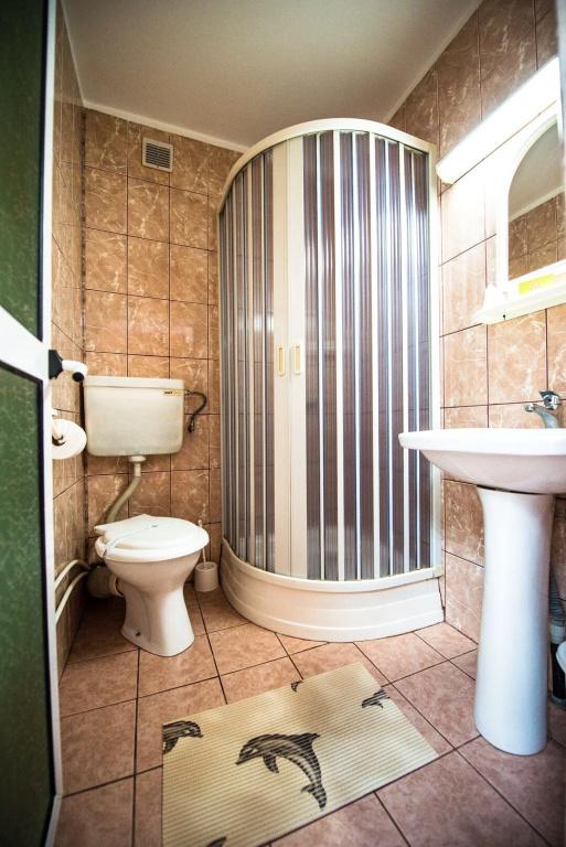 фото Hotel Est