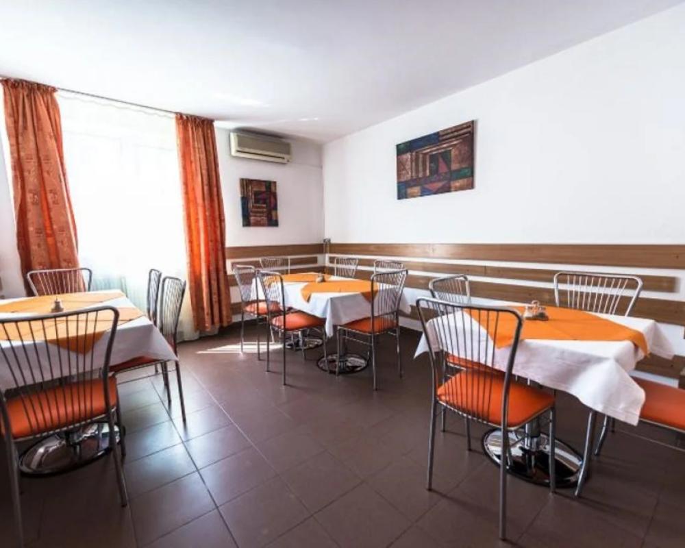 фото Hotel Est