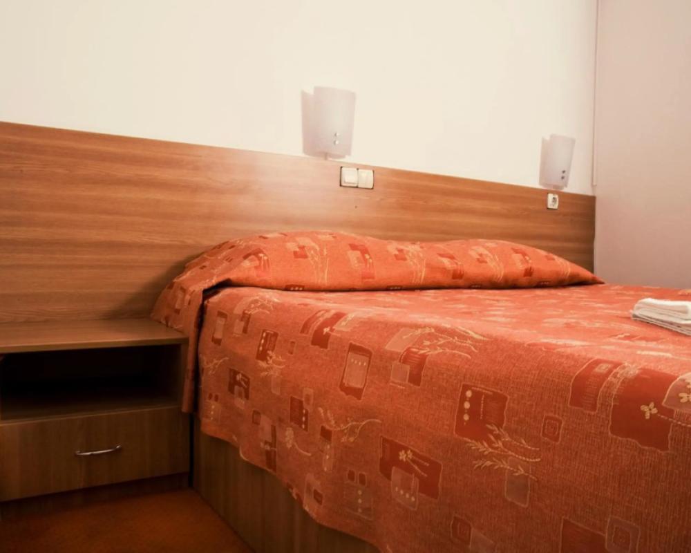 фото Hotel Est