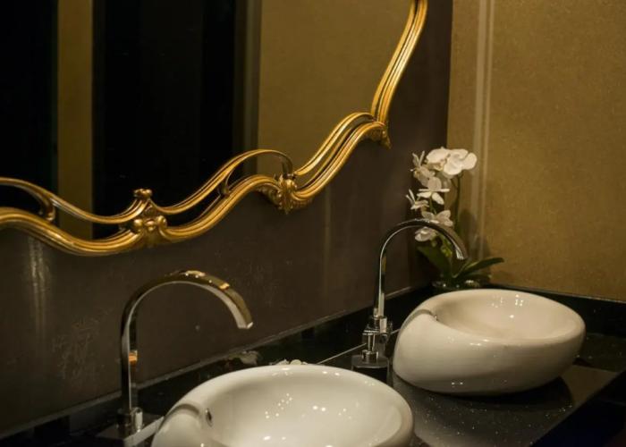 Siqua Hotel