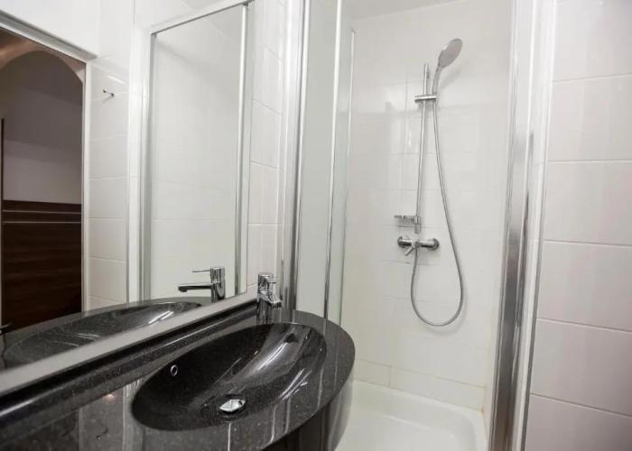 Hotel Citadella Bucuresti