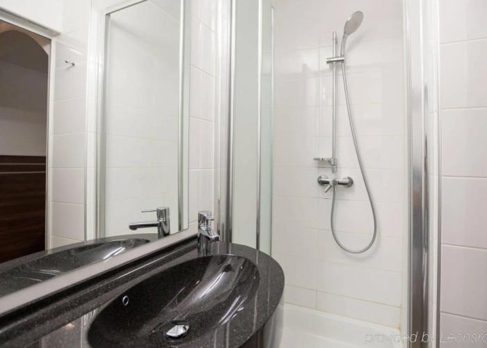 Hotel Citadella Bucuresti
