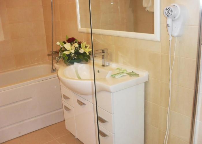 City Hotel Bucharest