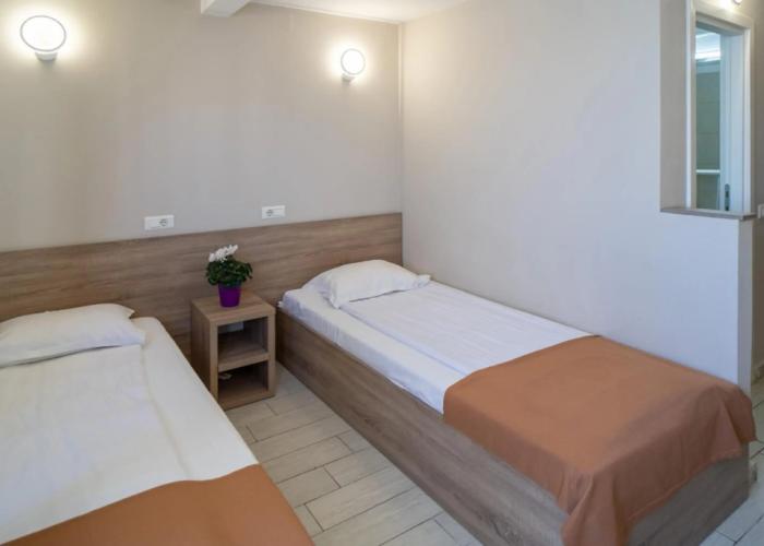 City Hotel Bucharest