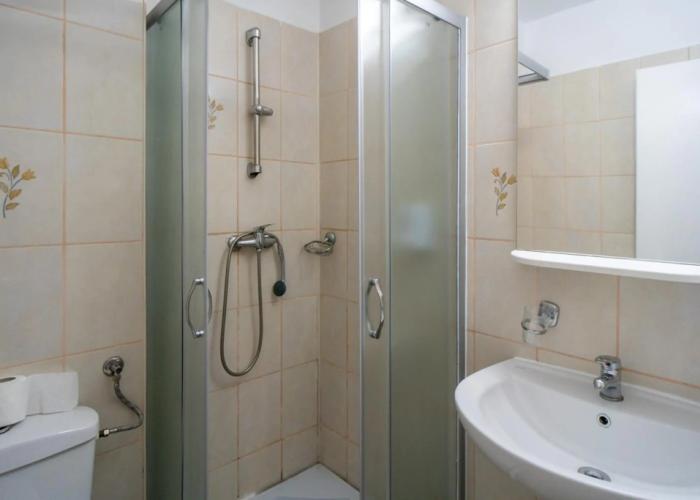 City Hotel Bucharest