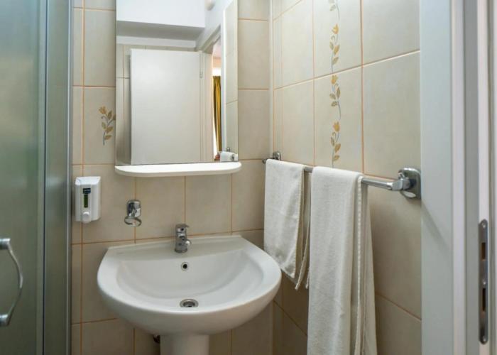City Hotel Bucharest