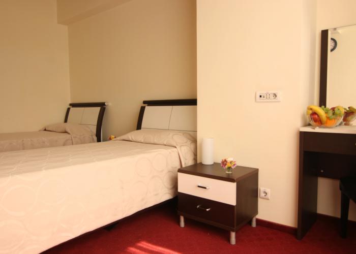 Lina Hotel