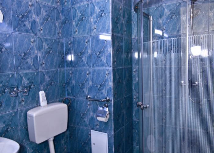 Lina Hotel