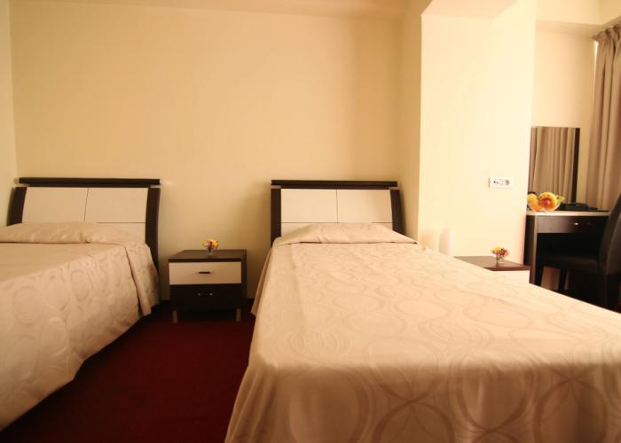 Lina Hotel