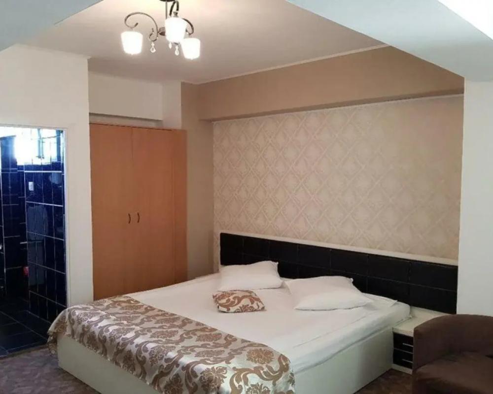 фото Dalin Hotel