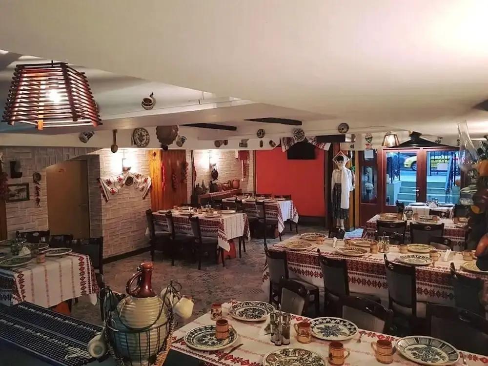 фото Dalin Hotel