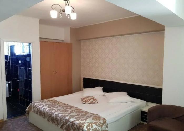 Dalin Hotel