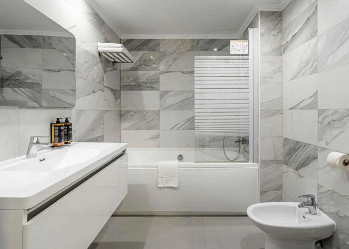 Mercure Bucharest Unirii