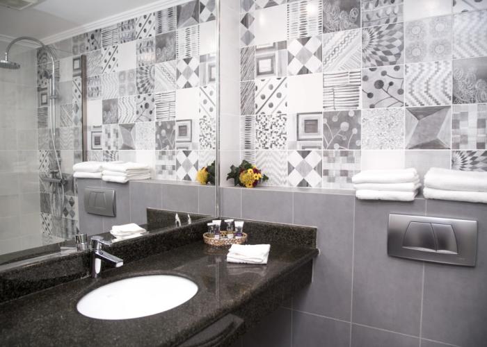 Mercure Bucharest Unirii