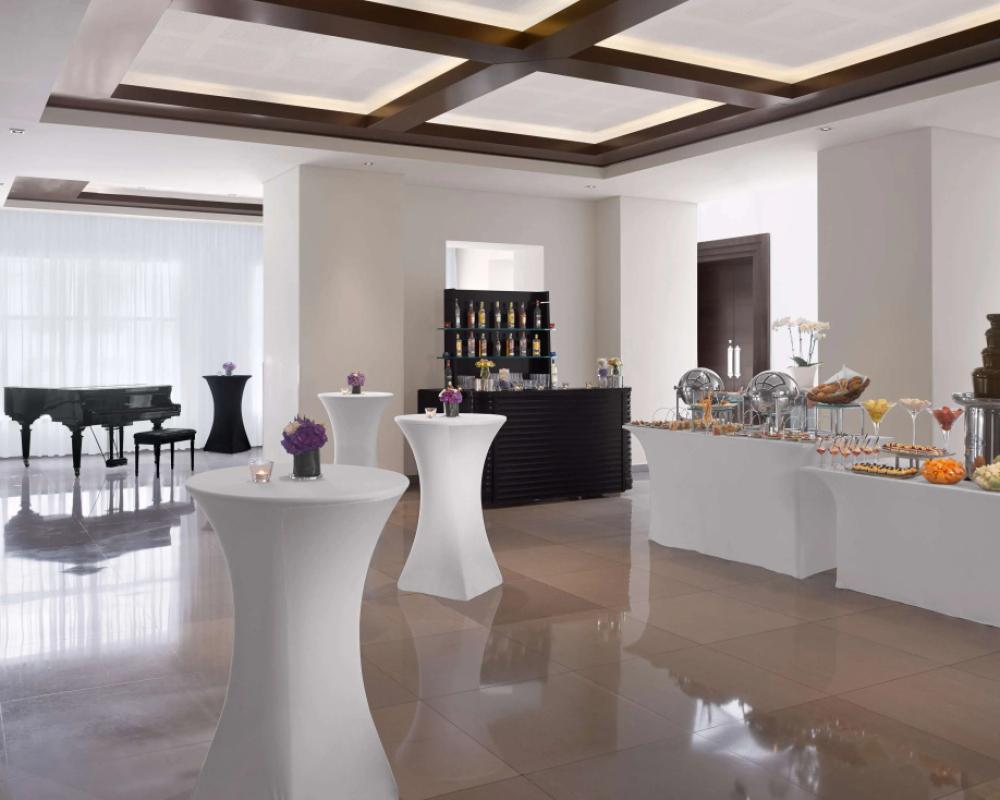 фото Radisson BLU Bucharest