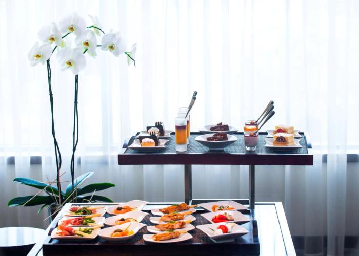 Radisson BLU Bucharest