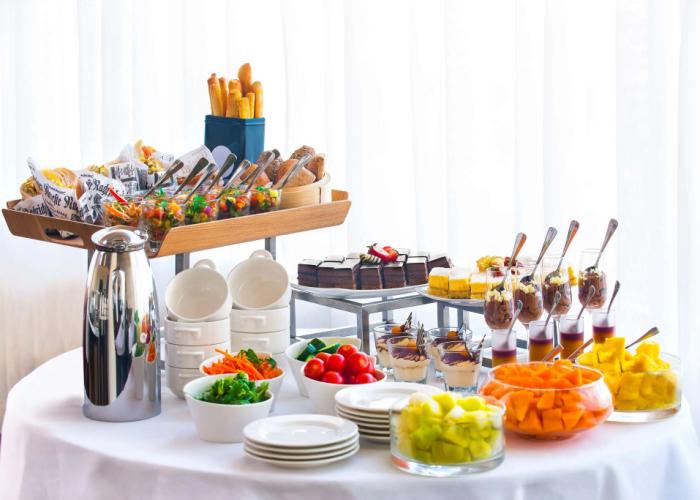 Radisson BLU Bucharest