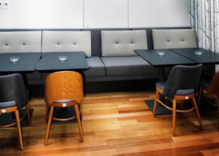 Berthelot Hotel Bucharest