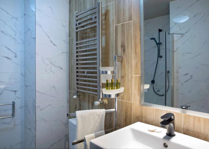Central Hotel, Trademark Collection by Wyndham