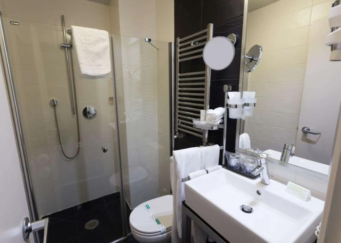 Central Hotel, Trademark Collection by Wyndham