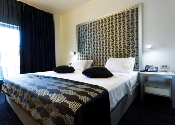 Central Hotel, Trademark Collection by Wyndham