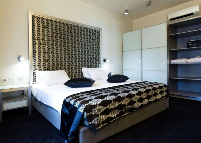 Central Hotel, Trademark Collection by Wyndham