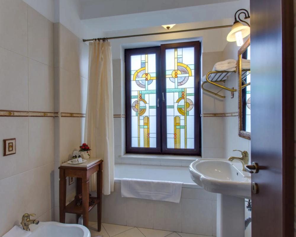 фото Vila Paris Boutique
