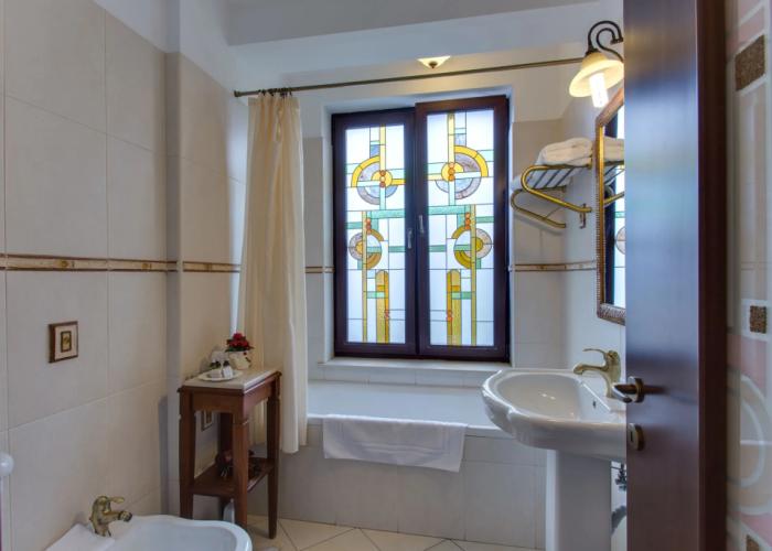 Vila Paris Boutique