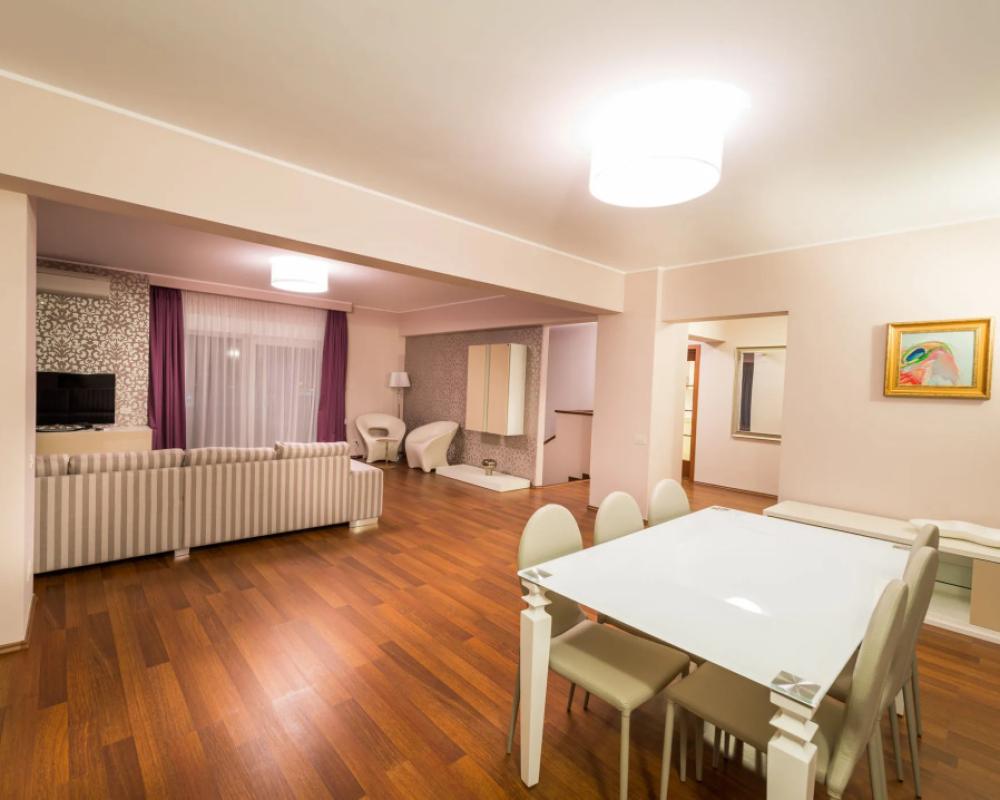 фото Orhideea Residence & Spa