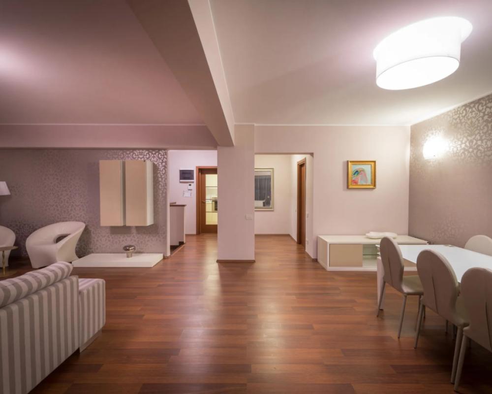 фото Orhideea Residence & Spa