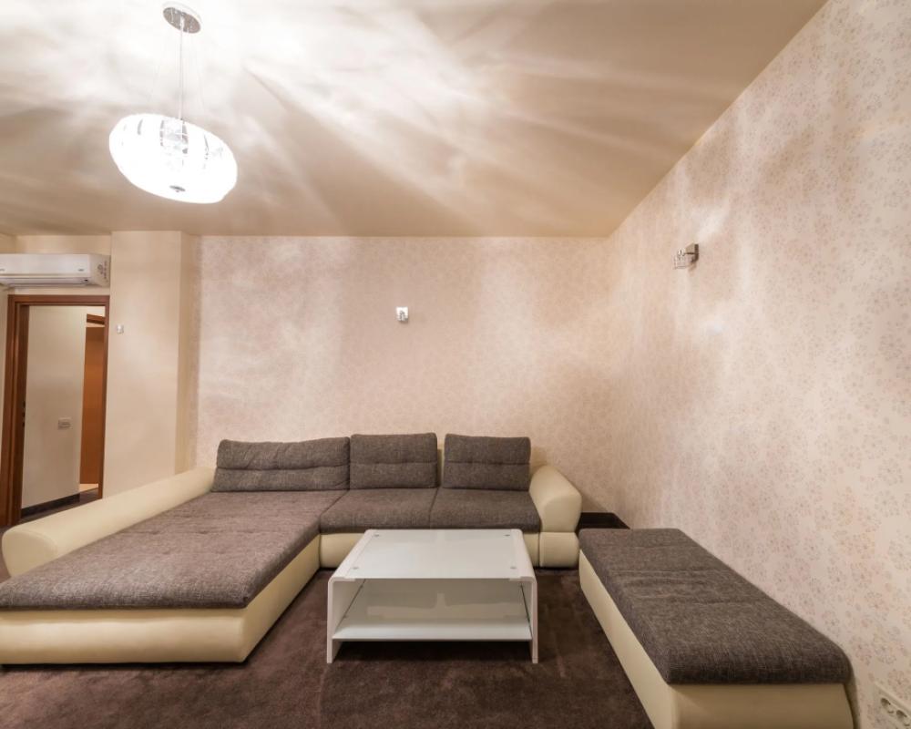 фото Orhideea Residence & Spa