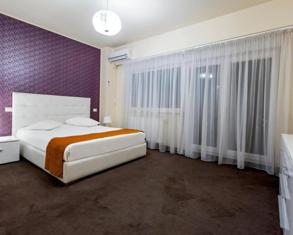 фото Orhideea Residence & Spa