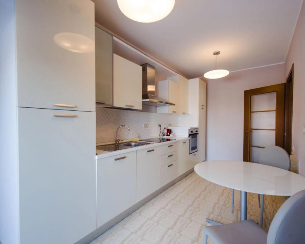 фото Orhideea Residence & Spa
