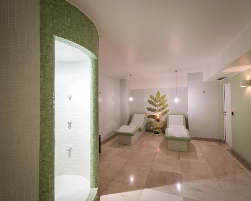 фото Orhideea Residence & Spa